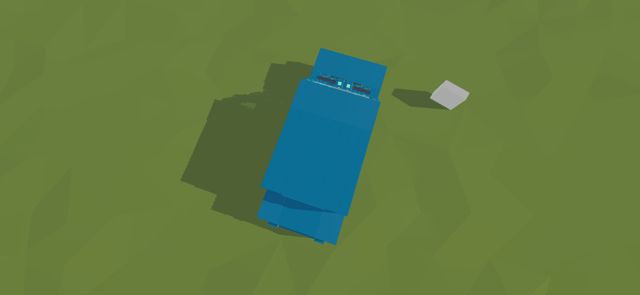 7.jpg