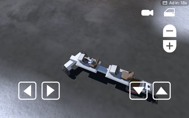 61618.jpg