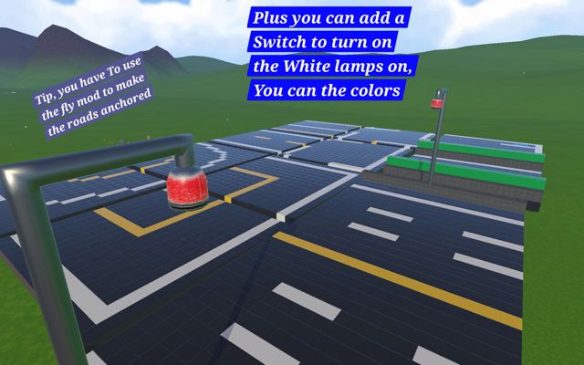 61629.jpg