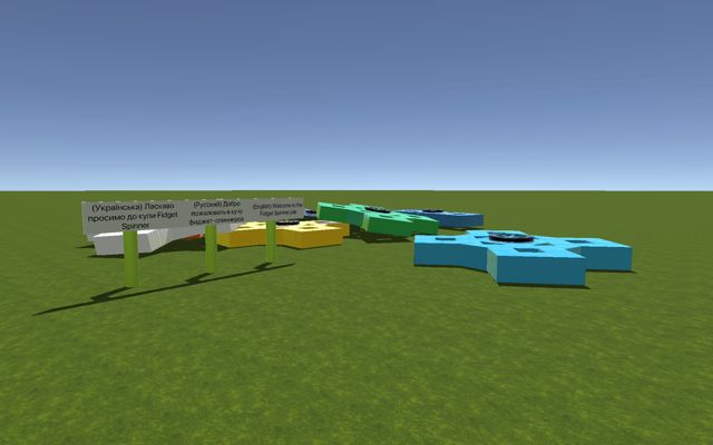 61636.jpg