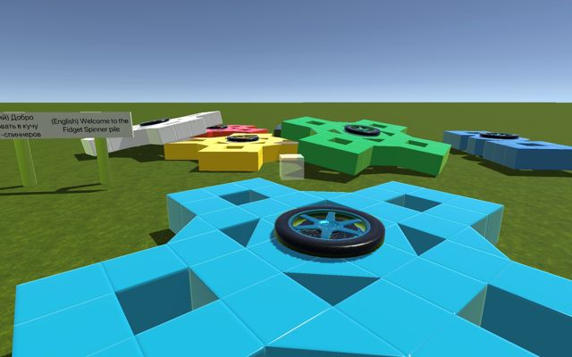 61640.jpg