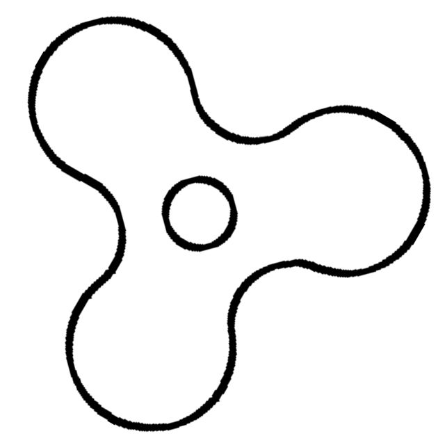 61642.jpg