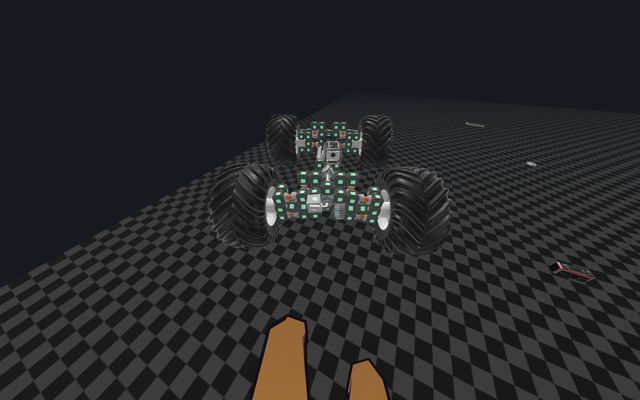 3.jpg