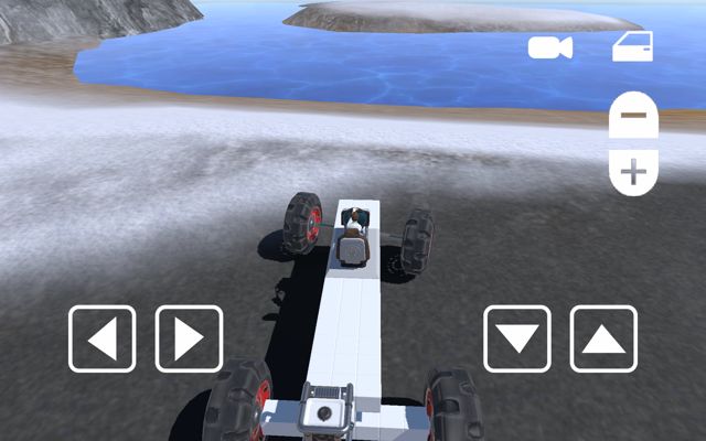 61662.jpg