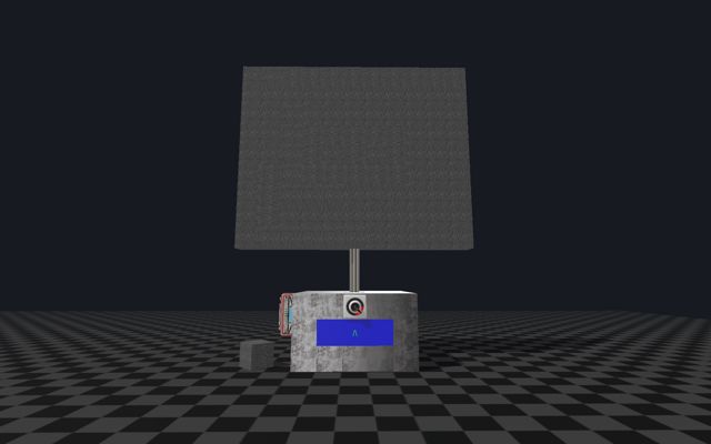 61672.jpg