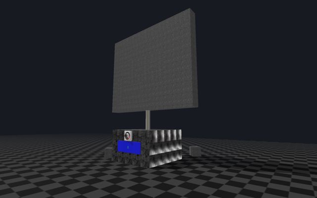 61674.jpg