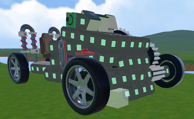 Screenshot_2026-07-13-06-28-00-540_com.evertechsandbox.png