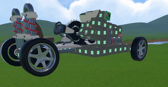 Screenshot_2026-07-13-06-27-28-810_com.evertechsandbox.png