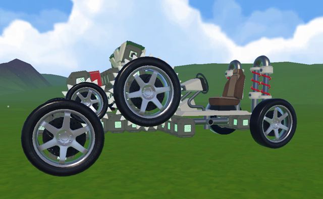 Screenshot_2026-07-13-06-27-01-734_com.evertechsandbox.png