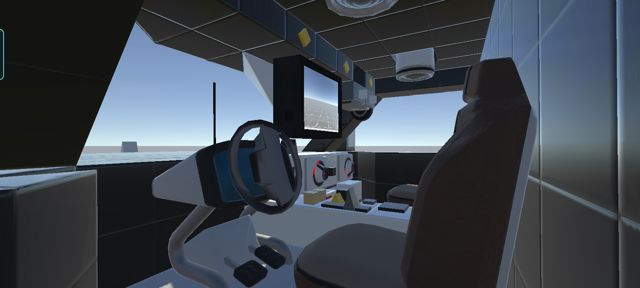 Screenshot_2026-10-07-15-29-13-55_9f0b3411bbc1f59ef28c6fb805fe8fc8.jpg