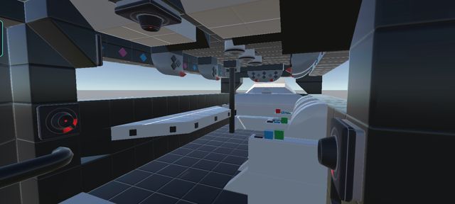 Screenshot_2026-10-07-15-29-55-57_9f0b3411bbc1f59ef28c6fb805fe8fc8.jpg