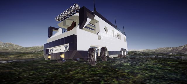 Screenshot_2026-10-01-06-46-39-99_9f0b3411bbc1f59ef28c6fb805fe8fc8.jpg
