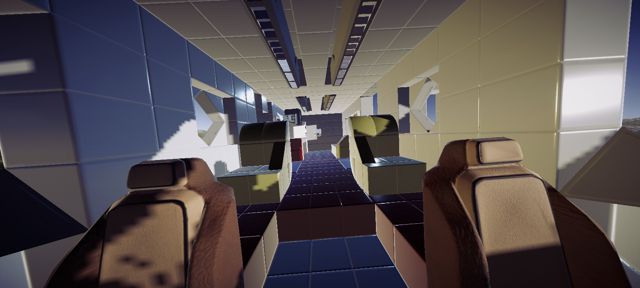 Screenshot_2026-10-01-06-48-28-04_9f0b3411bbc1f59ef28c6fb805fe8fc8.jpg