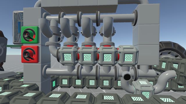 Screenshot_2026-07-13-14-40-11-937_com.evertechsandbox.png