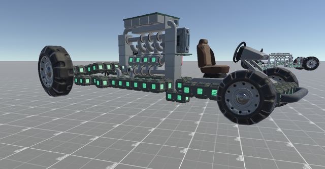 Screenshot_2026-07-13-14-39-51-415_com.evertechsandbox.png