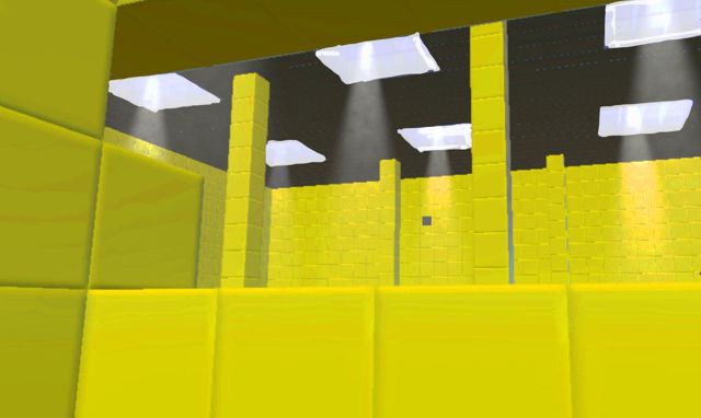 1000152275.jpg