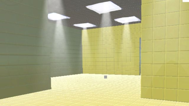 1000152278.jpg