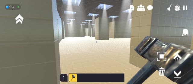 1000152229.jpg