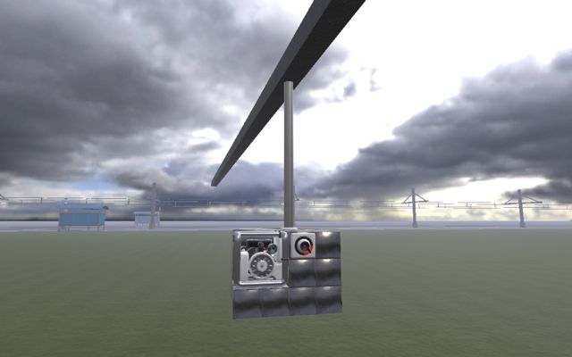 62174.jpg