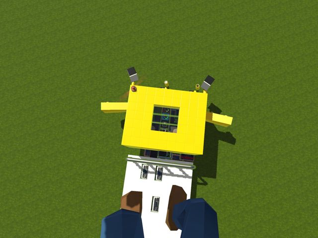 4.jpg