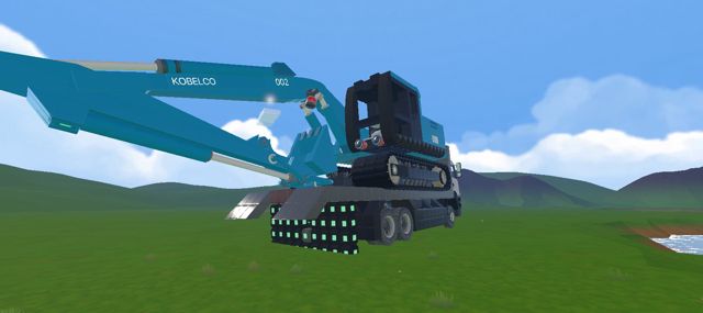 2.jpg