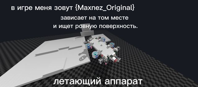 1000037289.jpg