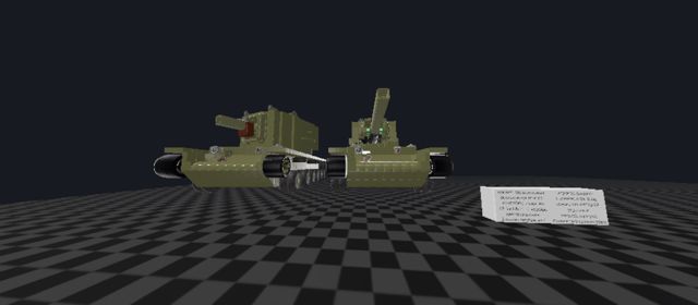 428.png