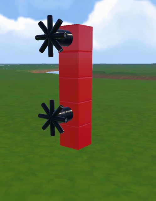 Screenshot_2026-07-14-02-21-08-341_com.evertechsandbox.png