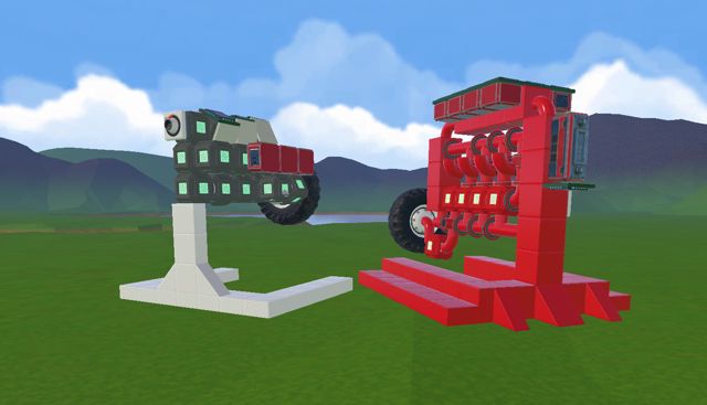Screenshot_2026-07-14-02-17-28-280_com.evertechsandbox.png