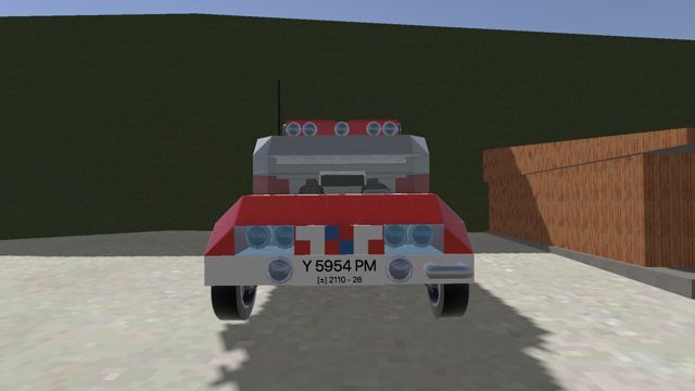 1000117473.jpg