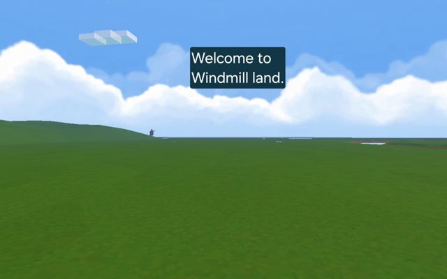 62297.jpg