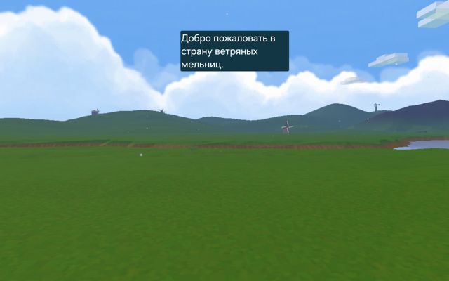 62295.jpg