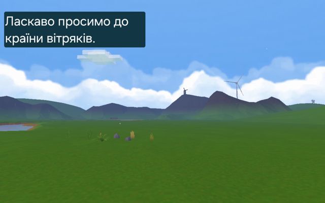62293.jpg