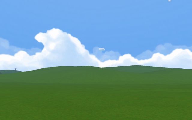 62299.jpg