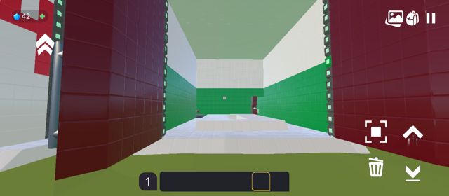 69529.jpg
