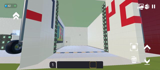 69528.jpg