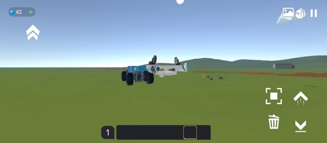69534.jpg