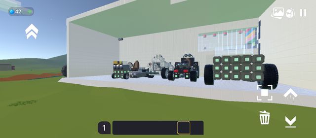 69535.jpg