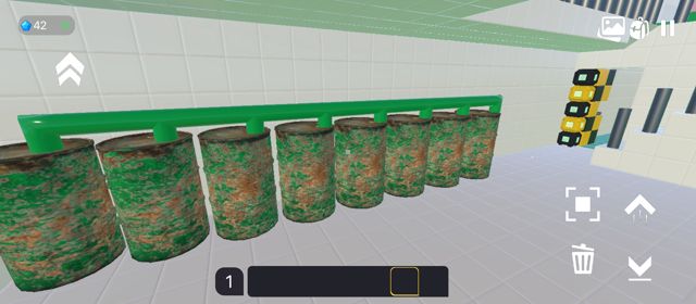 69536.jpg