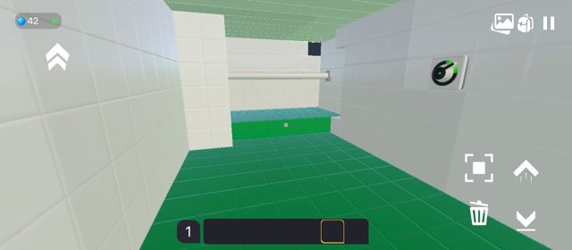 69537.jpg