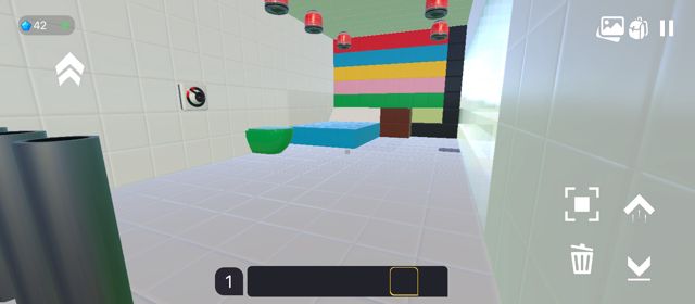69538.jpg