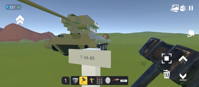 1000152370.jpg