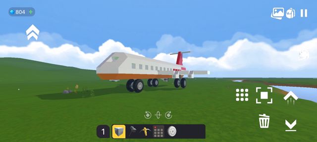 60547.jpg