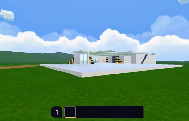 Screenshot_20260715-194923~2.jpg