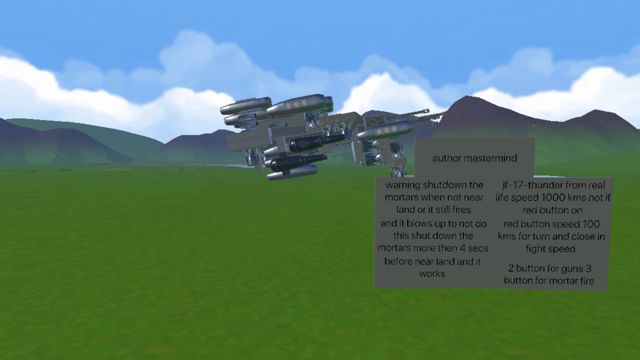 Screenshot_20260715-204501.png
