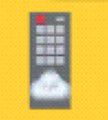 Screenshot_20260715-095412-571~2.png