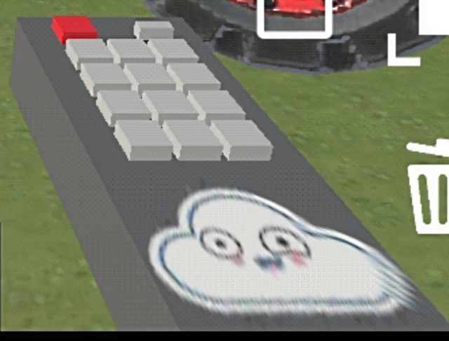 Screenshot_20260715-095345~2.png