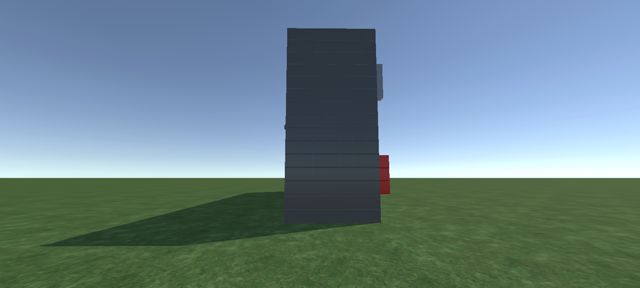 Screenshot_20260715-112113.png