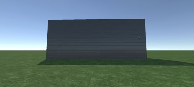 Screenshot_20260715-112105.png