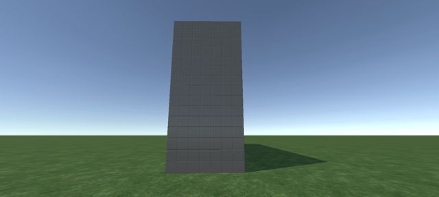 Screenshot_20260715-112054.png